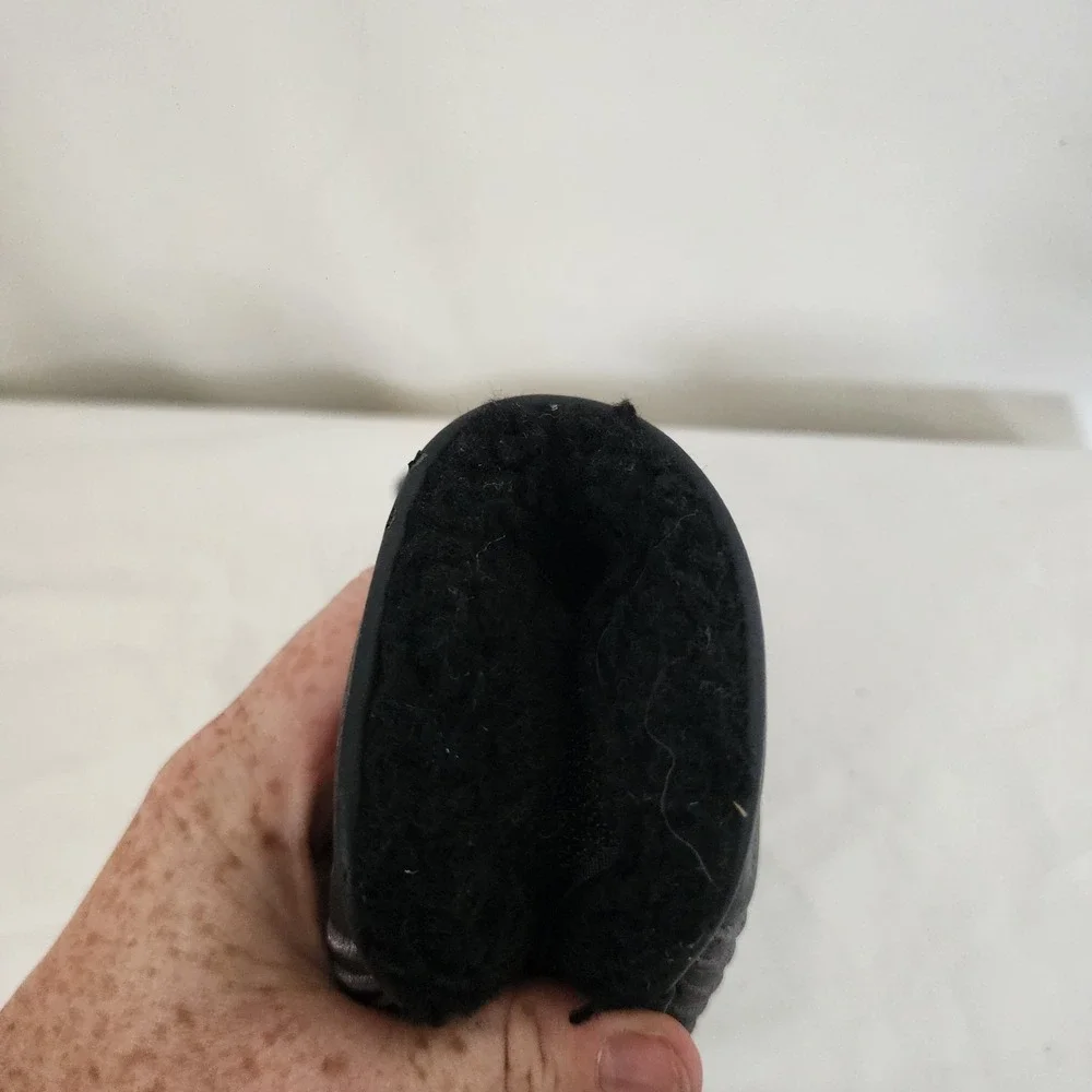 Cobra Blade Putter Headcover